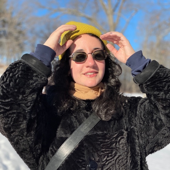 Meet your Posher, Gavi - Picture 1 of 1